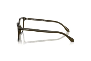 Widok z boku Giorgio Armani AR7265 (6169)