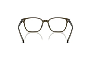 Widok z tyłu Giorgio Armani AR7265 (6169)