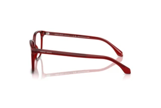 Widok z boku Giorgio Armani AR7265 (6170)