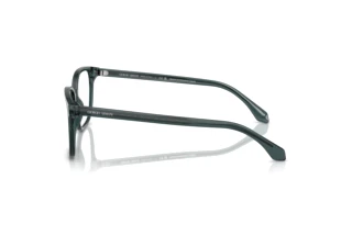 Widok z boku Giorgio Armani AR7265 (6171)