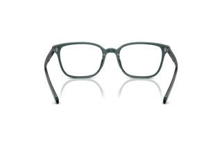 Widok z tyłu Giorgio Armani AR7265 (6171)