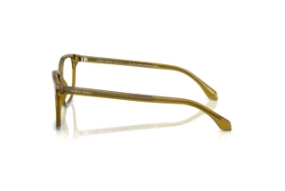 Widok z boku Giorgio Armani AR7265 (6172)