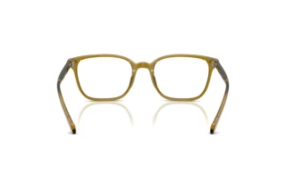 Widok z tyłu Giorgio Armani AR7265 (6172)