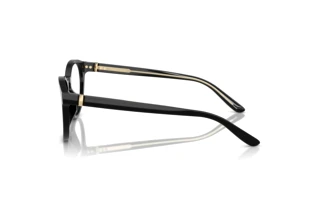 Widok z boku Giorgio Armani AR7266U (5875)