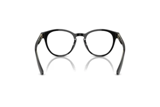 Widok z tyłu Giorgio Armani AR7266U (5875)