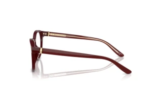 Widok z boku Giorgio Armani AR7266U (5955)