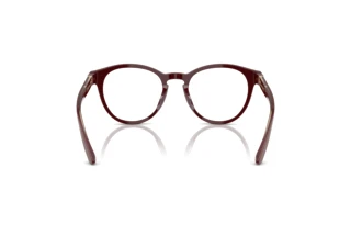 Widok z tyłu Giorgio Armani AR7266U (5955)
