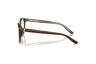 Widok z boku Giorgio Armani AR7266U (5957)