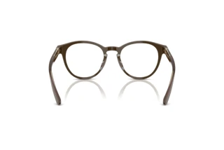 Widok z tyłu Giorgio Armani AR7266U (5957)