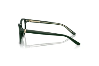 Widok z boku Giorgio Armani AR7266U (6173)