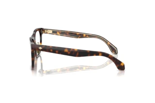 Widok z boku Giorgio Armani AR7268 (5026)