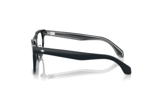Widok z boku Giorgio Armani AR7268 (6157)