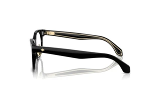 Widok z boku Giorgio Armani AR7269 (5001)