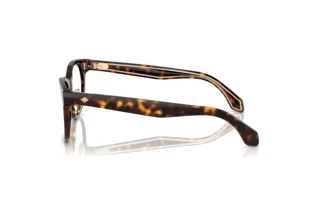 Widok z boku Giorgio Armani AR7269 (5026)