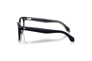 Widok z boku Giorgio Armani AR7269 (6160)