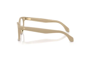 Widok z boku Giorgio Armani AR7269 (6161)