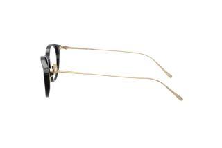 Widok z boku Giorgio Armani AR7270T (6060)