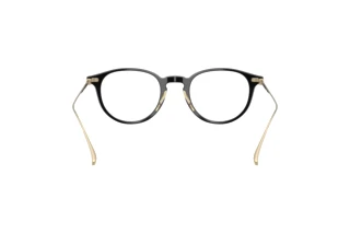 Widok z tyłu Giorgio Armani AR7270T (6060)