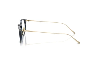 Widok z boku Giorgio Armani AR7270T (6209)