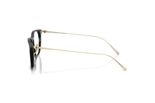 Widok z boku Giorgio Armani AR7271T (6060)