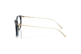 Widok z boku Giorgio Armani AR7271T (6209)