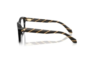 Widok z boku Giorgio Armani AR7273 (5875)