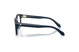 Widok z boku Giorgio Armani AR7273 (6223)