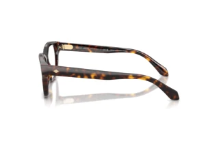 Widok z boku Giorgio Armani AR7274 (5879)