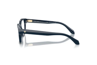 Widok z boku Giorgio Armani AR7274 (6223)