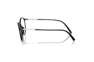 Widok z boku Giorgio Armani AR7275U (5042)