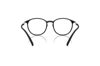 Widok z tyłu Giorgio Armani AR7275U (5042)