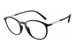 Giorgio Armani AR7275U 5042 Matte Black