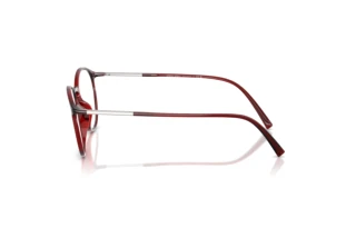 Widok z boku Giorgio Armani AR7275U (6237)