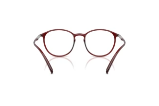 Widok z tyłu Giorgio Armani AR7275U (6237)