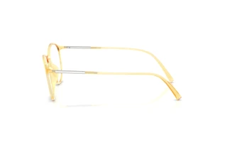 Widok z boku Giorgio Armani AR7275U (6238)
