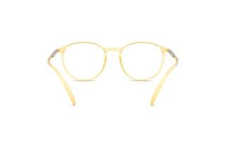 Widok z tyłu Giorgio Armani AR7275U (6238)