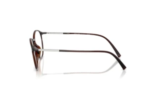 Widok z boku Giorgio Armani AR7275U (6239)