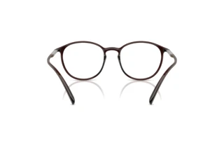 Widok z tyłu Giorgio Armani AR7275U (6239)