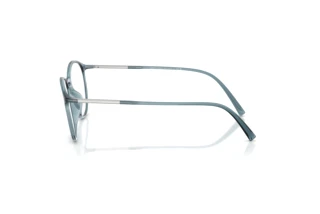 Widok z boku Giorgio Armani AR7275U (6241)
