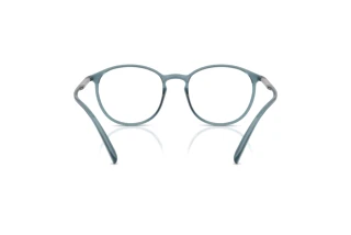 Widok z tyłu Giorgio Armani AR7275U (6241)
