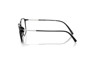 Widok z boku Giorgio Armani AR7276U (5017)