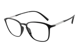 Widok z przodu Giorgio Armani AR7276U (5017)