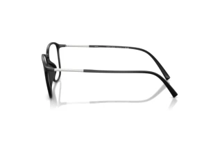Widok z boku Giorgio Armani AR7276U (5042)