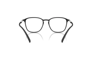 Widok z tyłu Giorgio Armani AR7276U (5042)