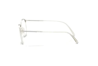 Widok z boku Giorgio Armani AR7276U (5948)