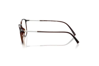 Widok z boku Giorgio Armani AR7276U (6239)