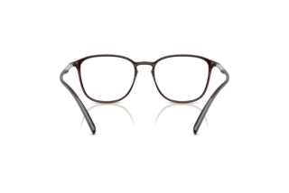Widok z tyłu Giorgio Armani AR7276U (6239)