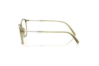 Widok z boku Giorgio Armani AR7276U (6240)