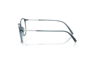 Widok z boku Giorgio Armani AR7276U (6241)