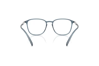 Widok z tyłu Giorgio Armani AR7276U (6241)